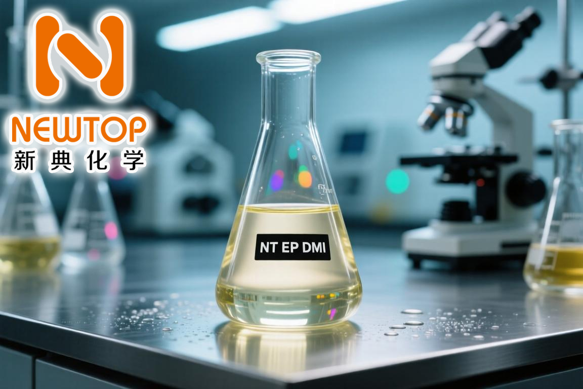 用于制備高強(qiáng)度、高承重聚氨酯仿木制品的反應(yīng)型發(fā)泡催化劑