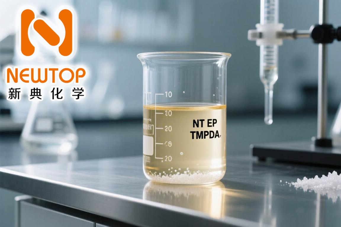 異辛酸鋅 CAS 136-53-8作為輔助催化劑在制備高回彈聚氨酯軟泡中的應(yīng)用